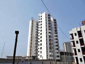 Budget 2017 seems to be discouraging investors from building a residential portfolio for long-term wealth creation by giving limited incentive for continuing to give their house on rent. Budget 2017 seems to be discouraging investors from building a residential portfolio for long-term wealth creation by giving limited incentive for continuing to give their house on rent.