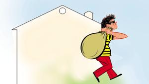 The police, however, said they were investigating the two cases thoroughly and would make arrests soon.(Representational photo) The police, however, said they were investigating the two cases thoroughly and would make arrests soon.(Representational photo)