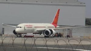 The DGCA data stated that such safety lapses almost tripled from 69 cases in 2011 to 186 in 2015.(HT)