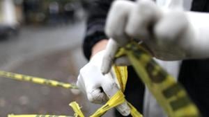 The police have registered a case of accidental death report.(Pic for Representation) The police have registered a case of accidental death report.(Pic for Representation)