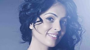Actor Anjana Sukhani says when she looks back, she wishes she had taken up something that had potential to do well. Actor Anjana Sukhani says when she looks back, she wishes she had taken up something that had potential to do well.