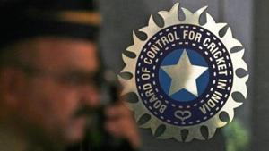 GCA, BCCI’s Goa state unit, also bought 18 vehicles, and two chassis, which were given for bus body-building. The unit promised the vehicles would be disposed off in three months by inviting tenders.(HT Photo) GCA, BCCI’s Goa state unit, also bought 18 vehicles, and two chassis, which were given for bus body-building. The unit promised the vehicles would be disposed off in three months by inviting tenders.(HT Photo)