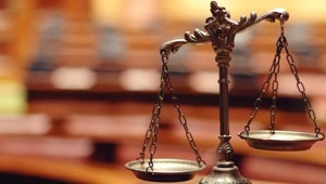 The HC bench of justice Kuldip Singh said employees would be entitled to encashment of their accumulated earned leave, subject to maximum limit permissible under the rules.(HT Representative Image) The HC bench of justice Kuldip Singh said employees would be entitled to encashment of their accumulated earned leave, subject to maximum limit permissible under the rules.(HT Representative Image)