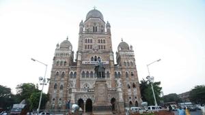 Civic officials working with the election department said most of the nominations that were taken back were of independent candidates.(HT) Civic officials working with the election department said most of the nominations that were taken back were of independent candidates.(HT)