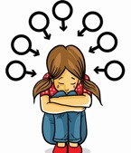 The labourer’s daughter was kidnapped on February 1 and her body was found after two days in Patara at Jalandhar-Hoshiarpur highway.(Illustration by Daljeet Kaur Sandhu/HT Photo) The labourer’s daughter was kidnapped on February 1 and her body was found after two days in Patara at Jalandhar-Hoshiarpur highway.(Illustration by Daljeet Kaur Sandhu/HT Photo)
