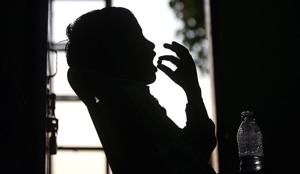 Bihar has seen an upsurge in the number of TB patients in the last three years.(HT file photo) Bihar has seen an upsurge in the number of TB patients in the last three years.(HT file photo)