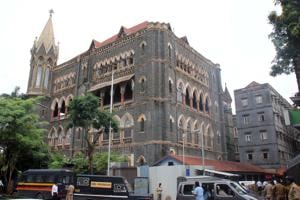 The Bombay high court on Thursday said that the Railways was “duty bound” to provide facilities for specially abled passengers and directed both the Central and Western railways to formulate a concrete plan for the same.(HT photo) The Bombay high court on Thursday said that the Railways was “duty bound” to provide facilities for specially abled passengers and directed both the Central and Western railways to formulate a concrete plan for the same.(HT photo)