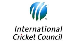 The Chief Executives Committee has authorised the International Cricket Council (ICC) management to initiate the process of developing an amendment to the anti-corruption code to permit the use of cell phone data extraction equipment.(ICC) The Chief Executives Committee has authorised the International Cricket Council (ICC) management to initiate the process of developing an amendment to the anti-corruption code to permit the use of cell phone data extraction equipment.(ICC)