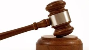 The court observed that though the girl was a minor, she eloped with the accused willingly. It added that as she was an ‘educated college student,’ she must have been “aware of the consequences of her action.”(For representation) The court observed that though the girl was a minor, she eloped with the accused willingly. It added that as she was an ‘educated college student,’ she must have been “aware of the consequences of her action.”(For representation)