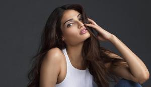 Athiya Shetty says as an actor you never stop learning.(HT Photo) Athiya Shetty says as an actor you never stop learning.(HT Photo)