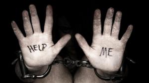 Over the last three months, police have rescued 11 girls, all of them aged below 18. The girls were lured by traffickers on Facebook.(Getty Images/Vetta) Over the last three months, police have rescued 11 girls, all of them aged below 18. The girls were lured by traffickers on Facebook.(Getty Images/Vetta)