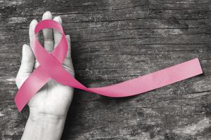 How does one negotiate the minefield that surrounds cancer?(Getty Images) How does one negotiate the minefield that surrounds cancer?(Getty Images)