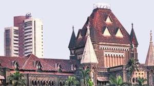 The court was hearing the bail applications filed by a Pune resident accused of having gang-raped one of his colleagues with the help of two of his other friends The court was hearing the bail applications filed by a Pune resident accused of having gang-raped one of his colleagues with the help of two of his other friends