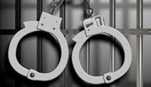Gurtej, who was serving life term, had killed his lover’s husband in 2005. The lover, Roshni, had already served her jail time.(HT Representative Image) Gurtej, who was serving life term, had killed his lover’s husband in 2005. The lover, Roshni, had already served her jail time.(HT Representative Image)