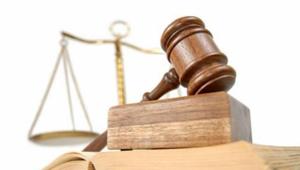The accused would allegedly charge Rs2,500 to clear each file.(File photo) The accused would allegedly charge Rs2,500 to clear each file.(File photo)