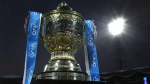 The 2017 IPL auction will see 357 players go under the hammer on Monday.(IPL) The 2017 IPL auction will see 357 players go under the hammer on Monday.(IPL)