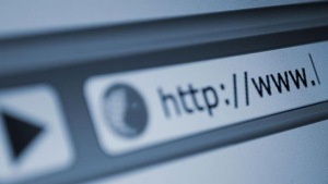 After Sonepat, district administration of Rohtak on late Saturday night shut all mobile internet services.(Photo: Shutterstock) After Sonepat, district administration of Rohtak on late Saturday night shut all mobile internet services.(Photo: Shutterstock)