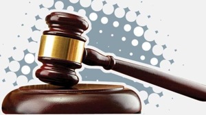 The ‘exporter’, who is fighting a divorce case in the Punjab and Haryana high court, had claimed before the court that he did not own the enterprise and worked in his brother’s firm for a monthly salary of Rs 5,500. The ‘exporter’, who is fighting a divorce case in the Punjab and Haryana high court, had claimed before the court that he did not own the enterprise and worked in his brother’s firm for a monthly salary of Rs 5,500.
