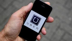 Reliance Jio said that it will offer exclusive incentives for people who opt to use JioMoney, the mobile wallet app, for Uber payments.(File Photo) Reliance Jio said that it will offer exclusive incentives for people who opt to use JioMoney, the mobile wallet app, for Uber payments.(File Photo)