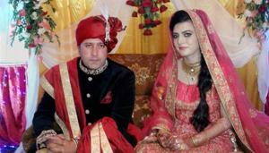 Representative photo. The J-K government on Feb 21, 2017, announced restrictions on the number of guests to be invited and specified the number of dishes that can be served at both public and private gatherings, mostly weddings, in a bid to limit wastage of food.(PTI) Representative photo. The J-K government on Feb 21, 2017, announced restrictions on the number of guests to be invited and specified the number of dishes that can be served at both public and private gatherings, mostly weddings, in a bid to limit wastage of food.(PTI)