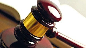 The HC had acted on the petition of Navjinder Kaur, an Australian citizen and the mother of the two children. The HC had acted on the petition of Navjinder Kaur, an Australian citizen and the mother of the two children.