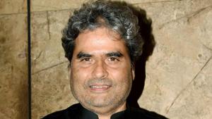 Bhardwaj’s counsel called the allegations baseless and publicity-seeking.(HT File Photo) Bhardwaj’s counsel called the allegations baseless and publicity-seeking.(HT File Photo)