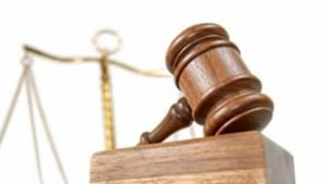 The direction was issued by the bench of justice Rajesh Bindal taking note of newspaper reports that suggested that teachers working under the Sarva Shiksha Abhiyan (SSA) have not been paid their salaries for the last more than six months.(HT Representative Image) The direction was issued by the bench of justice Rajesh Bindal taking note of newspaper reports that suggested that teachers working under the Sarva Shiksha Abhiyan (SSA) have not been paid their salaries for the last more than six months.(HT Representative Image)