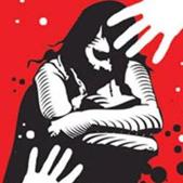 Gaya police have lodged an FIR with on the statement of the victim and forwarded the accused to jail after interrogation.(Representative image) Gaya police have lodged an FIR with on the statement of the victim and forwarded the accused to jail after interrogation.(Representative image)
