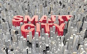 The Bihar economic survey report attributed low urbanisation to absence of adequate basic services in urban areas.(Getty Images) The Bihar economic survey report attributed low urbanisation to absence of adequate basic services in urban areas.(Getty Images)