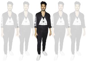 Kunal Rawal says that contrary to the fashionista she is today, Sonam Kapoor was quite tomboyish as a child Kunal Rawal says that contrary to the fashionista she is today, Sonam Kapoor was quite tomboyish as a child