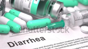 As per a report collected from the state health department, Kapurthala recorded the maximum number of 2,097 diarrhoea cases in 2016, followed by 1,867 patients in Jalandhar.(Photo: Shutterstock) As per a report collected from the state health department, Kapurthala recorded the maximum number of 2,097 diarrhoea cases in 2016, followed by 1,867 patients in Jalandhar.(Photo: Shutterstock)