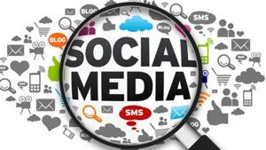 The case was registered with the Sahar police station and the police said the girl accepted the man’s request to follow her profile on a photo-sharing app seven months ago.(HT) The case was registered with the Sahar police station and the police said the girl accepted the man’s request to follow her profile on a photo-sharing app seven months ago.(HT)