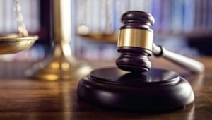 The HC bench of justice Kuldip Singh was hearing a plea of Santosh Kumar, ex-SDO, who had approached court in 2007 alleging victimisation claiming that he had been probed several times but exonerated in each probe but VB had again initiated an inquiry.(HT Representative Image) The HC bench of justice Kuldip Singh was hearing a plea of Santosh Kumar, ex-SDO, who had approached court in 2007 alleging victimisation claiming that he had been probed several times but exonerated in each probe but VB had again initiated an inquiry.(HT Representative Image)