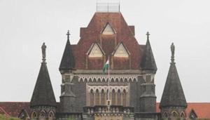 The Commission currently operates from a small office near the Chhatrapati Shivaji Terminus railway station.(HT FILE) The Commission currently operates from a small office near the Chhatrapati Shivaji Terminus railway station.(HT FILE)