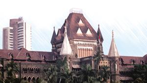 The court attributed the delay to a ‘lack of will’ on the government’s part.(HT File Photo) The court attributed the delay to a ‘lack of will’ on the government’s part.(HT File Photo)