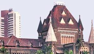 The court also refused to transfer the probe into the road scam to the state anti-corruption bureau (ACB) saying the National Crime Records Bureau (NCRB) data “proved that such cases with the ACB have a zero percent conviction rate.” The court also refused to transfer the probe into the road scam to the state anti-corruption bureau (ACB) saying the National Crime Records Bureau (NCRB) data “proved that such cases with the ACB have a zero percent conviction rate.”