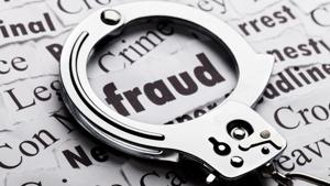 Instances of misuse of insurance cover and fraudulent claims have increased in Gujarat, West Bengal, Bihar, Andhra Pradesh, Uttar Pradesh, and Odisha.(Shutterstock/Representative image) Instances of misuse of insurance cover and fraudulent claims have increased in Gujarat, West Bengal, Bihar, Andhra Pradesh, Uttar Pradesh, and Odisha.(Shutterstock/Representative image)