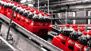 Thousands of shops across Tamil Nadu began a boycott of Pepsi and Coke in a move to boost local manufacturers.(File Photo) Thousands of shops across Tamil Nadu began a boycott of Pepsi and Coke in a move to boost local manufacturers.(File Photo)