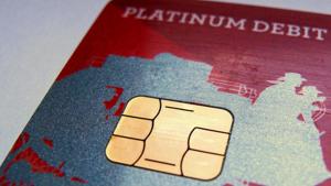 The Ministry of Electronics and Information Technology wants all bank accounts to be internet-enabled by March 31(REUTERS File Photo) The Ministry of Electronics and Information Technology wants all bank accounts to be internet-enabled by March 31(REUTERS File Photo)