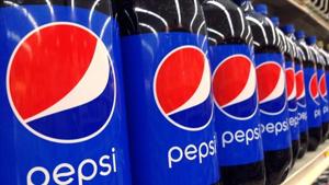 The Madras high court restored on Wednesday the supply of river water to plants of soft-drink majors Pepsi and Coca Cola in southern Tamil Nadu.(AP) The Madras high court restored on Wednesday the supply of river water to plants of soft-drink majors Pepsi and Coca Cola in southern Tamil Nadu.(AP)