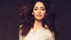 Yami Gautam says she wants to work with multiple filmmakers as they can help discover the versatility in her.(HT Photo) Yami Gautam says she wants to work with multiple filmmakers as they can help discover the versatility in her.(HT Photo)