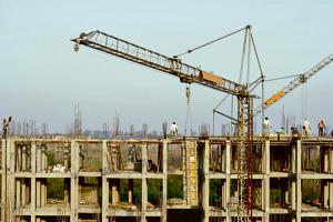 Cheap land and good location with proper connectivity essential to attract homebuyers likely to be difficult.(Getty Images/iStockphoto) Cheap land and good location with proper connectivity essential to attract homebuyers likely to be difficult.(Getty Images/iStockphoto)