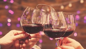 4 out of 10 men in Chandigarh are consuming liquor, which is the second highest in the north India, after Himachal Pradesh.(Shutterstock) 4 out of 10 men in Chandigarh are consuming liquor, which is the second highest in the north India, after Himachal Pradesh.(Shutterstock)