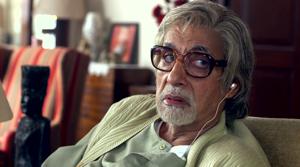 Mainstream successes like Piku (2016) made a conscious effort to represent fathers as people capable of forging friendships with their children(Film still/Piku) Mainstream successes like Piku (2016) made a conscious effort to represent fathers as people capable of forging friendships with their children(Film still/Piku)