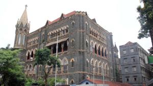 The Bombay high court on Tuesday said that the Maharashtra government’s proposed regularisation policy for unauthorised constructions across the state would create many “loopholes” in the system and lead to “increased litigation.”(HT photo) The Bombay high court on Tuesday said that the Maharashtra government’s proposed regularisation policy for unauthorised constructions across the state would create many “loopholes” in the system and lead to “increased litigation.”(HT photo)