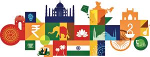 This year, stick to vacationing in India. There’s so much to see and do in this vast subcontinent of ours that you won’t miss going abroad at all(Getty Images) This year, stick to vacationing in India. There’s so much to see and do in this vast subcontinent of ours that you won’t miss going abroad at all(Getty Images)