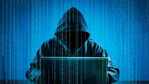 Representative picture. The Twitter handle of militant organisation Hizbul Mujahideen appeared to have been hacked on March 10, 2017, though the outfit did not issue any clarification about it.(Getty Images/iStock Photo) Representative picture. The Twitter handle of militant organisation Hizbul Mujahideen appeared to have been hacked on March 10, 2017, though the outfit did not issue any clarification about it.(Getty Images/iStock Photo)
