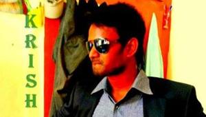 Muthukrishnan was an MPhil student at Centre for Historical Studies in JNU. His father Jeevanantham has called for a CBI probe in the case alleging foul play. Muthukrishnan was an MPhil student at Centre for Historical Studies in JNU. His father Jeevanantham has called for a CBI probe in the case alleging foul play.