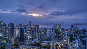 The new general body of corporators, in which over 50% of them are unaware about the plan, is most likely to demand for an extension from the state government to study the plan and to propose any changes(HT) The new general body of corporators, in which over 50% of them are unaware about the plan, is most likely to demand for an extension from the state government to study the plan and to propose any changes(HT)