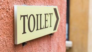 This move by the South Delhi Municipal Corporation , without doubt, is a shot in the arm for Prime Minister Narendra Modi’s Swachh Bharat initiative(Shutterstock) This move by the South Delhi Municipal Corporation , without doubt, is a shot in the arm for Prime Minister Narendra Modi’s Swachh Bharat initiative(Shutterstock)